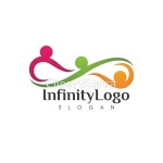 psxtg0434969 / JPG - 멤버십 일러스트