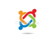 psxtg0436005 / JPG - 멤버십 일러스트