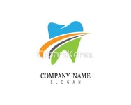 psxtg0436455 / JPG - 멤버십 일러스트