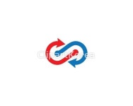 psxtg0437571 / JPG - 멤버십 일러스트