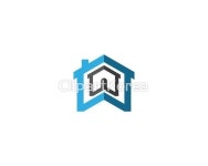 psxtg0437880 | 멤버십 해외 일러스트