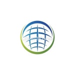 psxtg0440998 / JPG - 멤버십 일러스트