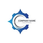 psxtg0443390 / JPG - 멤버십 일러스트