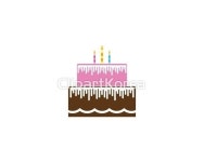 벡터,부부,분홍색,사람없음,사랑,생일,설탕,세레모니,수요일,신랑,아름다움,아이싱,요리,음식,이벤트,일러스트,장미,장식,전통,정리,제과제빵,축하... 