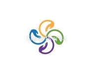 클립아트코리아 - 통로이미지