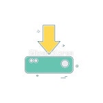 psxtg0447539 / JPG - 멤버십 일러스트