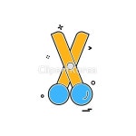 psxtg0448640 / JPG - 멤버십 일러스트