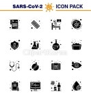 [질병],감염,건강,글로벌,대야,마약,바이러스,방,백신,병,병원,보호,서식,세트,손씻기,실험실,아이콘,약국,연구,연구실,열,유행병,의학,처방전,침대... 