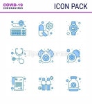 일러스트 - 클립아트코리아 :: 통로이미지(주) 건강,대화,도움,맥박,물,바이러스,백신,세트,소통,스마트워치,승리,아이콘,알약,약국,열,온라인... 