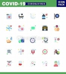 브라우저,빌딩,세균,세트,손씻기,아이콘,안전,약국,얼굴,예방,웹사이트,유전공학,유행병,육류,음식,의학,잠,전송,진료,침대,코로나바이러스,해변