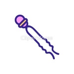 일러스트 - 클립아트코리아 :: 통로이미지(주) CG,꽃,누끼,도구,돌,돌보기,머리카락,머리핀,멋,목록,미용사,미용실,벡터,별,붓,빗,선,수집,스튜디오... 
