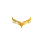 일러스트 - 클립아트코리아 :: 통로이미지(주) 검정색,금융,날개,날카로움,대패,독수리,동물,로고,매,모던,무늬,문신,벡터,브레인스토밍,비즈니스... 