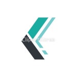 psxtg0462385 / JPG - 멤버십 일러스트