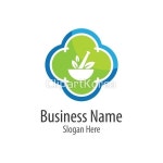 건강,건강관리,구급차,구름,구조,그림자,긴급,긺,덧셈,도움,돌보기,맥박,벡터,별,병원,사랑,서비스,심벌,심전도,십자가,아이콘,약국,약사,엠블럼... 