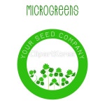 건강,날것,로고,모종,벡터,봄,비건,비타민,샐러드,성장,슈퍼푸드,식물,신선,싹,씨,안티에이징,영양소,원예,유기농,음식재료,잎,자연,채소,채식주의... 