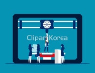 psxtg0469704 / JPG - 멤버십 일러스트