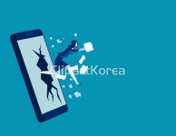 psxtg0469797 / JPG - 멤버십 일러스트