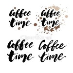 psxtg0471913 | 멤버십 해외 일러스트