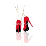 psxtg0474573 / JPG - 멤버십 일러스트