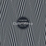 일러스트 - 클립아트코리아 :: 통로이미지(주) CG,VIP,검정색,고급,공예... 상상력,선,선물,손흔들기,수집,스타,어둠,엘리먼트,우아함,유행,은... 