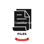 클립아트코리아 - 통로이미지