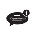 일러스트 - 클립아트코리아 :: 통로이미지(주) 2,CG,UI,거품,기호,누끼,단순,대화,도움,만화,말풍선,말하기,메시지,벡터,비우기,비즈니스,사무실... 