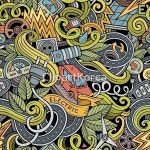 psxtg0481432 | 멤버십 해외 일러스트