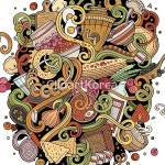 psxtg0483698 | 멤버십 해외 일러스트