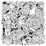 psxtg0484398 | 멤버십 해외 일러스트