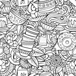 psxtg0484412 / JPG - 멤버십 일러스트