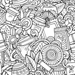 psxtg0484413 | 멤버십 해외 일러스트