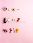 pc0031051204 / JPG - 멤버십 해외작가포토