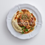 pc0031063237 / JPG - 멤버십 해외작가포토