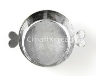 해외작가포토 - 클립아트코리아 :: 통로이미지(주) 누끼,스테인레스,주방,하이앵글,해외포토,해외프리미엄콜렉션