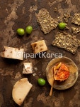 pc0031073377 / JPG - 멤버십 해외작가포토