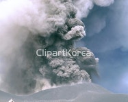 pc0020435104 / JPG - 멤버십 해외작가포토