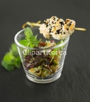 pc0020442651 / JPG - 멤버십 해외작가포토