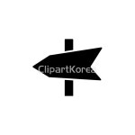 psxtg0488851 / JPG - 멤버십 일러스트