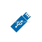 일러스트 - 클립아트코리아 :: 통로이미지(주) CG,USB,ui,기술,누끼,단순,디스켓,로고,메모리,버튼,벡터,비즈니스,상상력,새로움,수집,심벌,아이콘... 