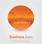 일러스트 - 클립아트코리아 :: 통로이미지(주) 로고,마케팅,만들기,무역... 심벌,역동,인터넷,재활용,정체성,추상,컨셉,컴퓨터,프레젠테이션... 