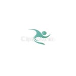 psxtg0494845 / JPG - 멤버십 일러스트