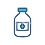 psxtg0495767 / JPG - 멤버십 일러스트