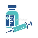 psxtg0495905 | 멤버십 해외 일러스트