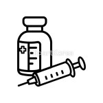 psxtg0495906 | 멤버십 해외 일러스트