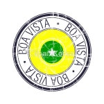 psxtg0498923 / JPG - 멤버십 일러스트