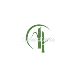 psxtg0503268 | 멤버십 해외 일러스트