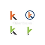 psxtg0503465 | 멤버십 해외 일러스트