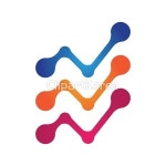 psxtg0504229 / JPG - 멤버십 일러스트