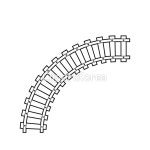 psxtg0504452 | 멤버십 해외 일러스트
