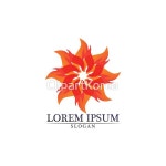 psxtg0504817 | 멤버십 해외 일러스트